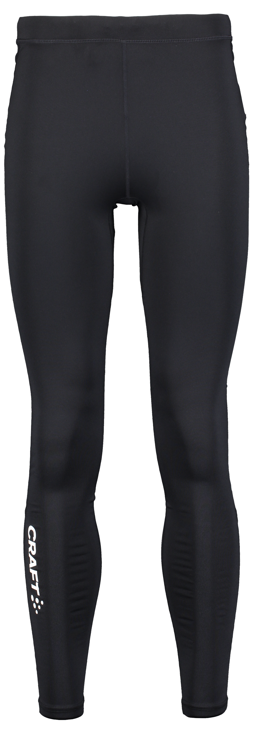 
CRAFT, 
Rush 2.0 Tights M, 
Detail 1
