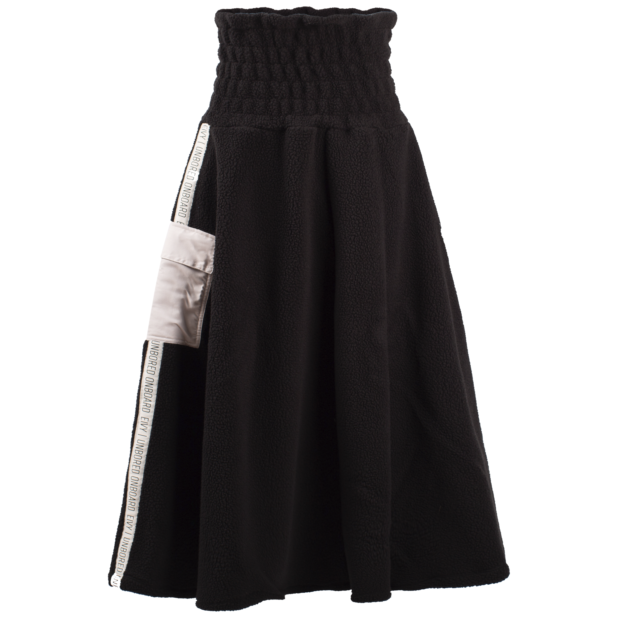 EIVY, W Valley Sherpa Skirt