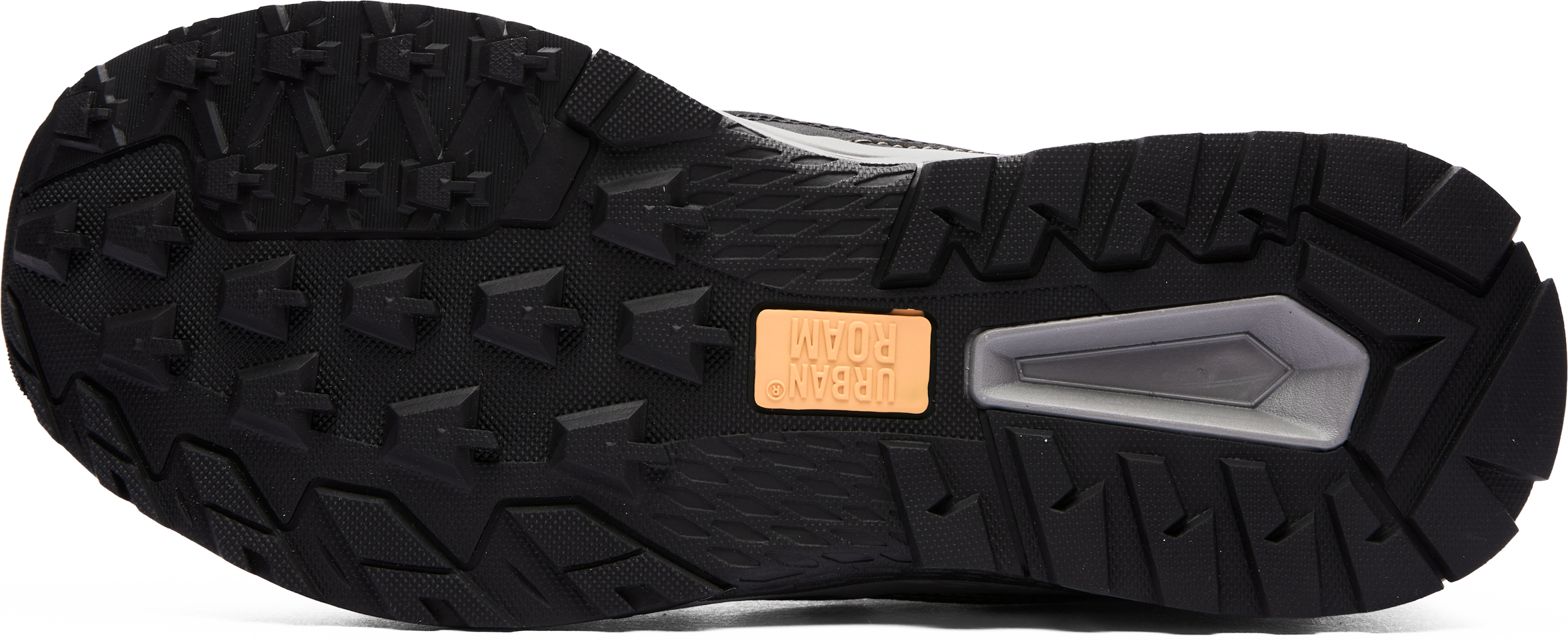 URBAN ROAM, M CANYON BOOT