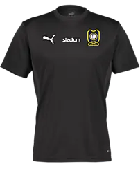 392097103101 PUMA T Goal Trg Jsy 392097103101 PUMA T Goal Trg Jsy Standard Small1x1