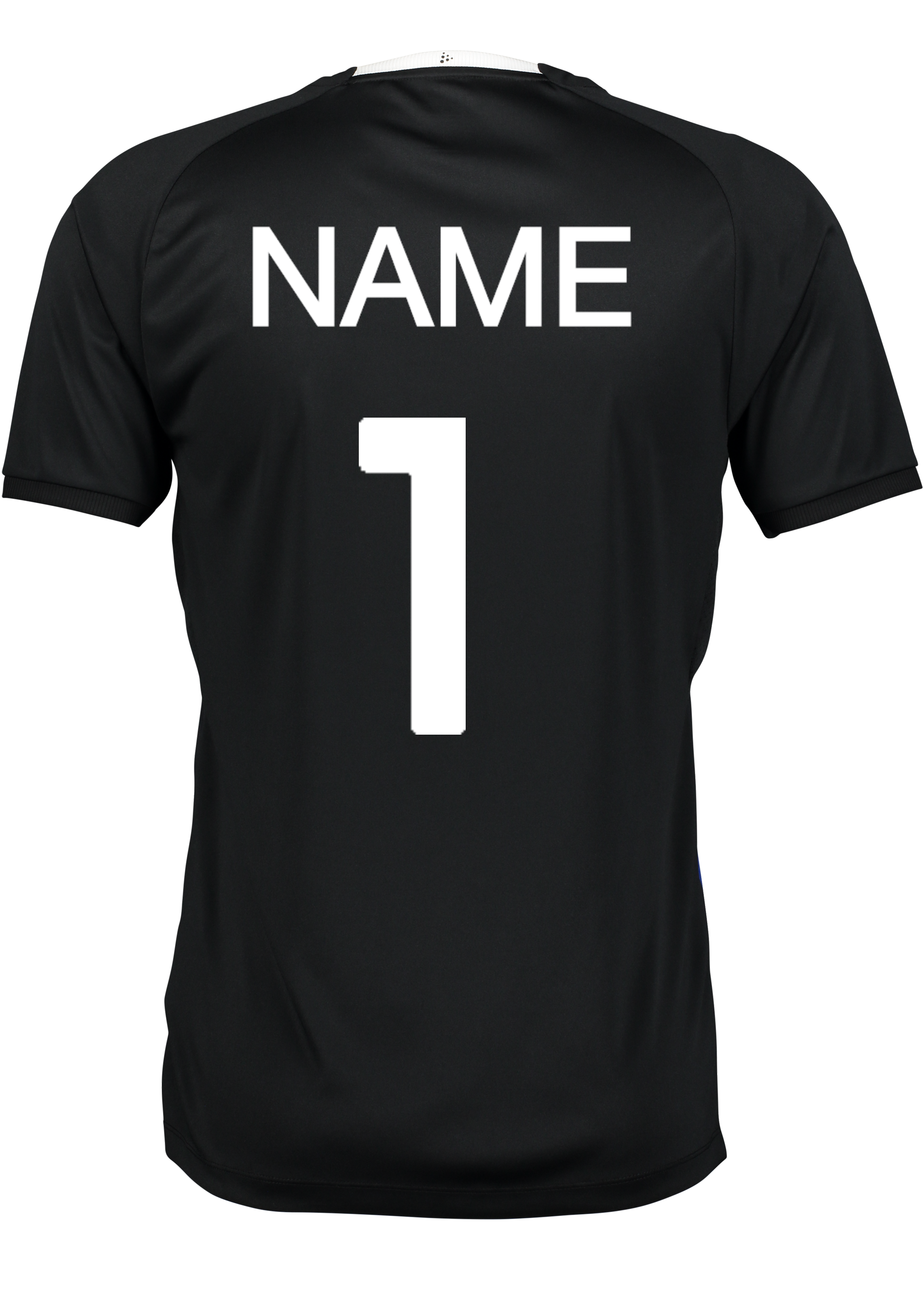 CRAFT, Progress 2.0 Str M