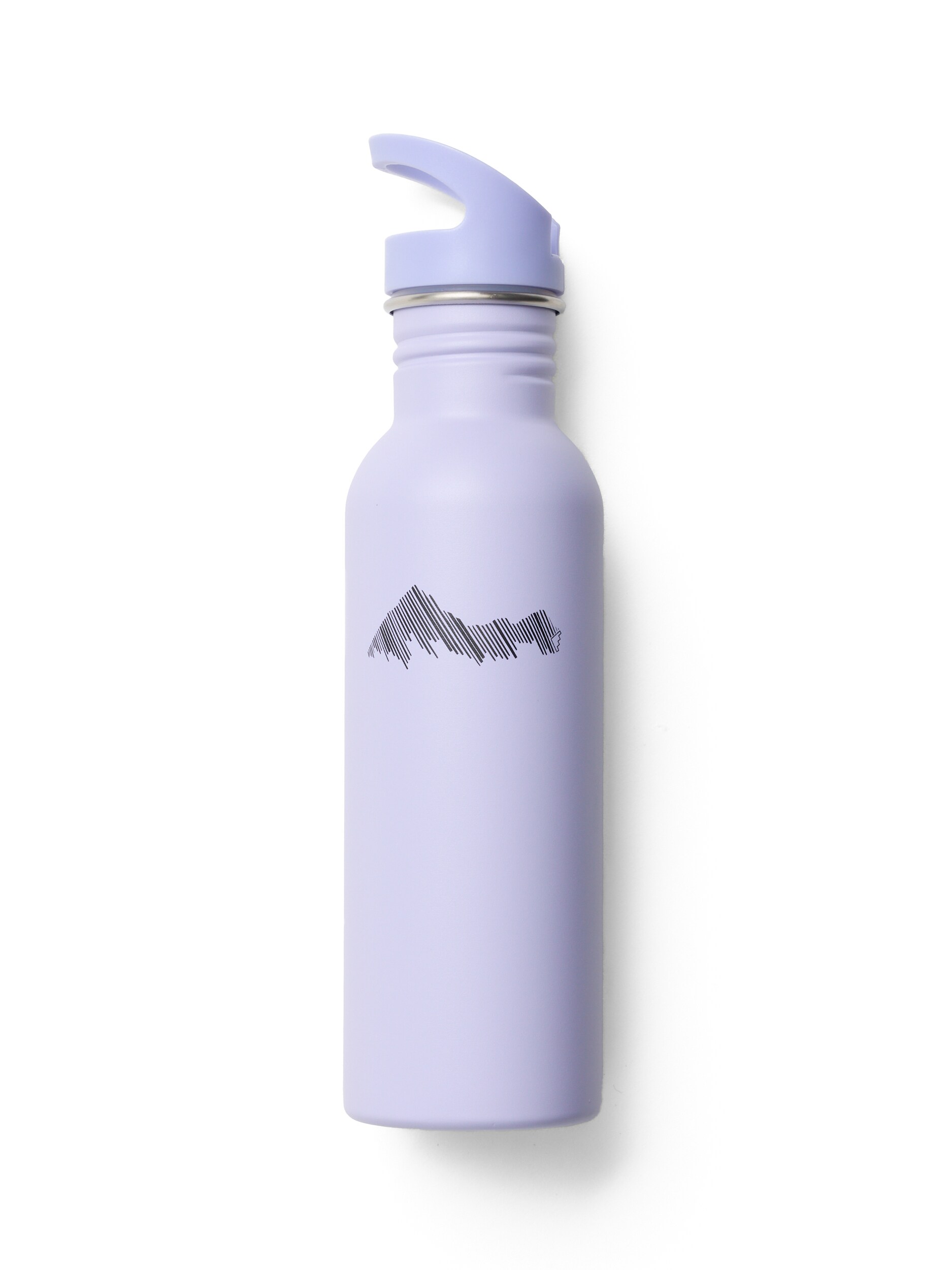 
SKI INDUSTRIES, 
WATER BOTTLE 750, 
Detail 1
