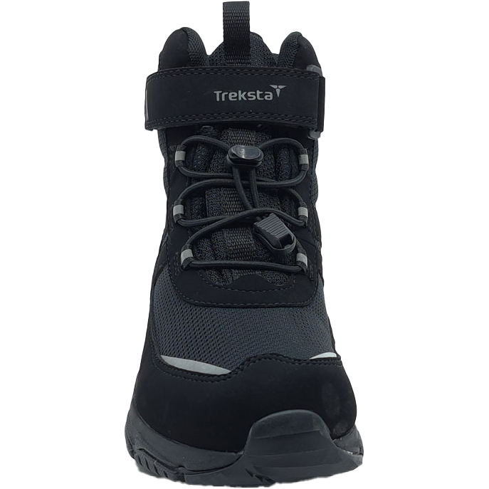 TREKSTA, J Flex High Htx