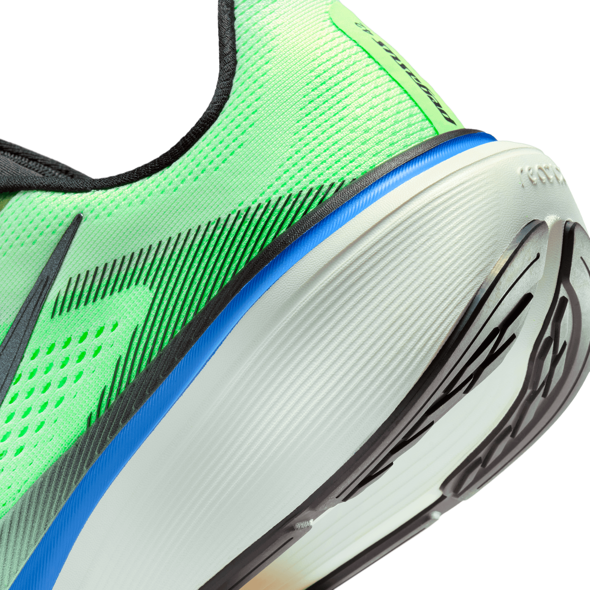 NIKE, M PEGASUS 42 MEN'S ROAD RUNNING