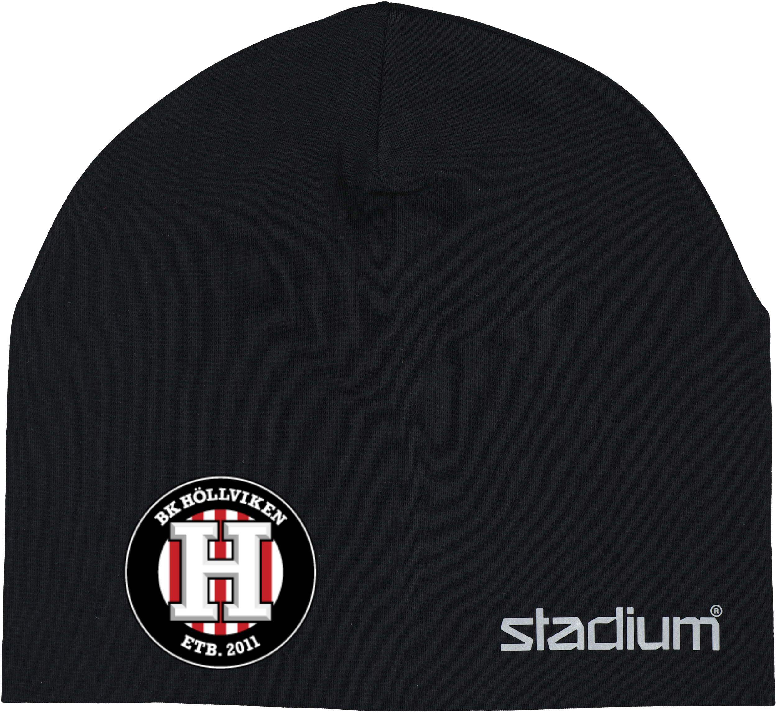 
STADIUM, 
U Team Training Hat, 
Detail 1
