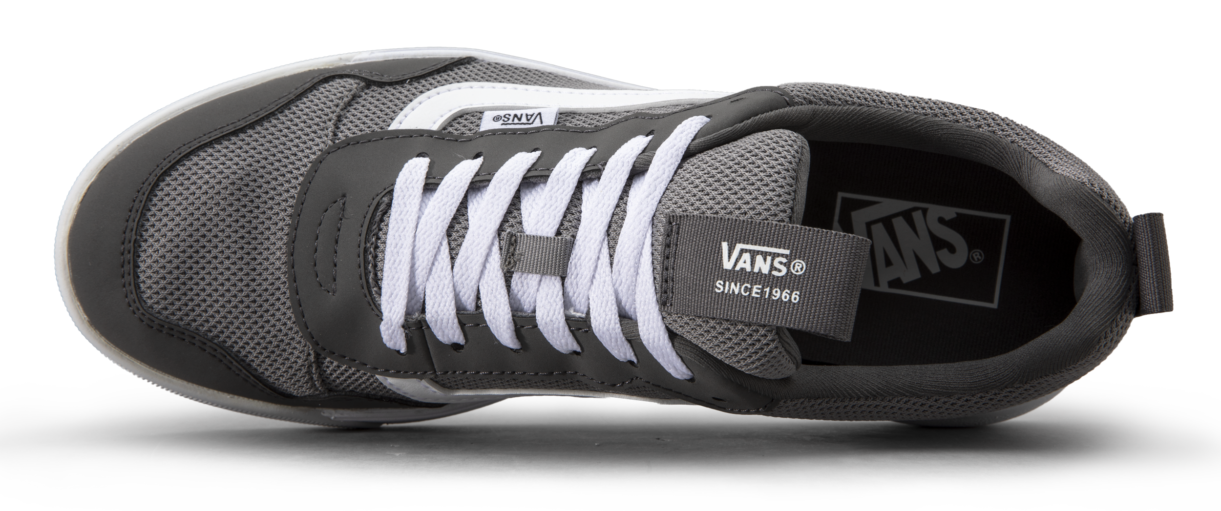 VANS, M Range Exp