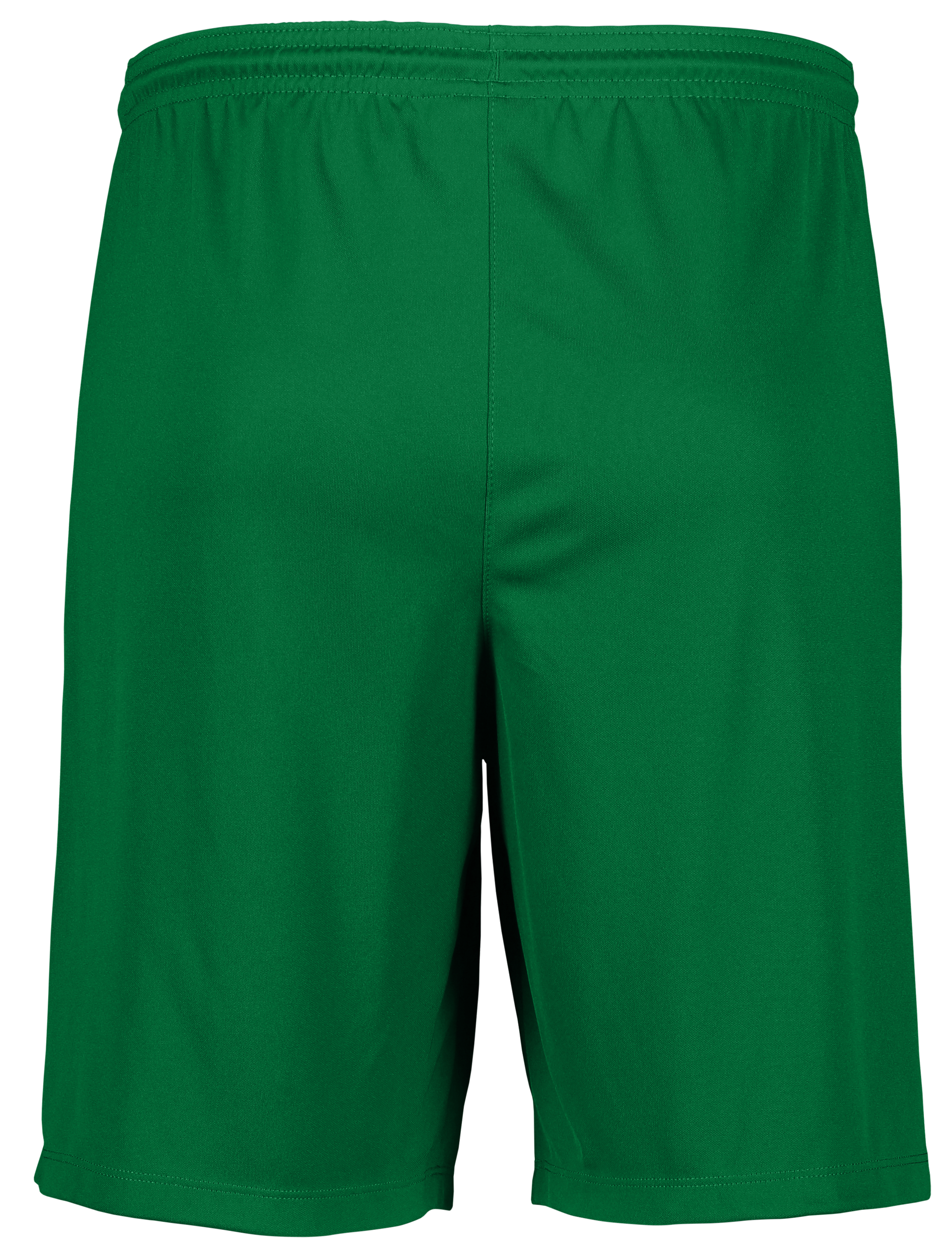 NIKE, Park III Short Jr