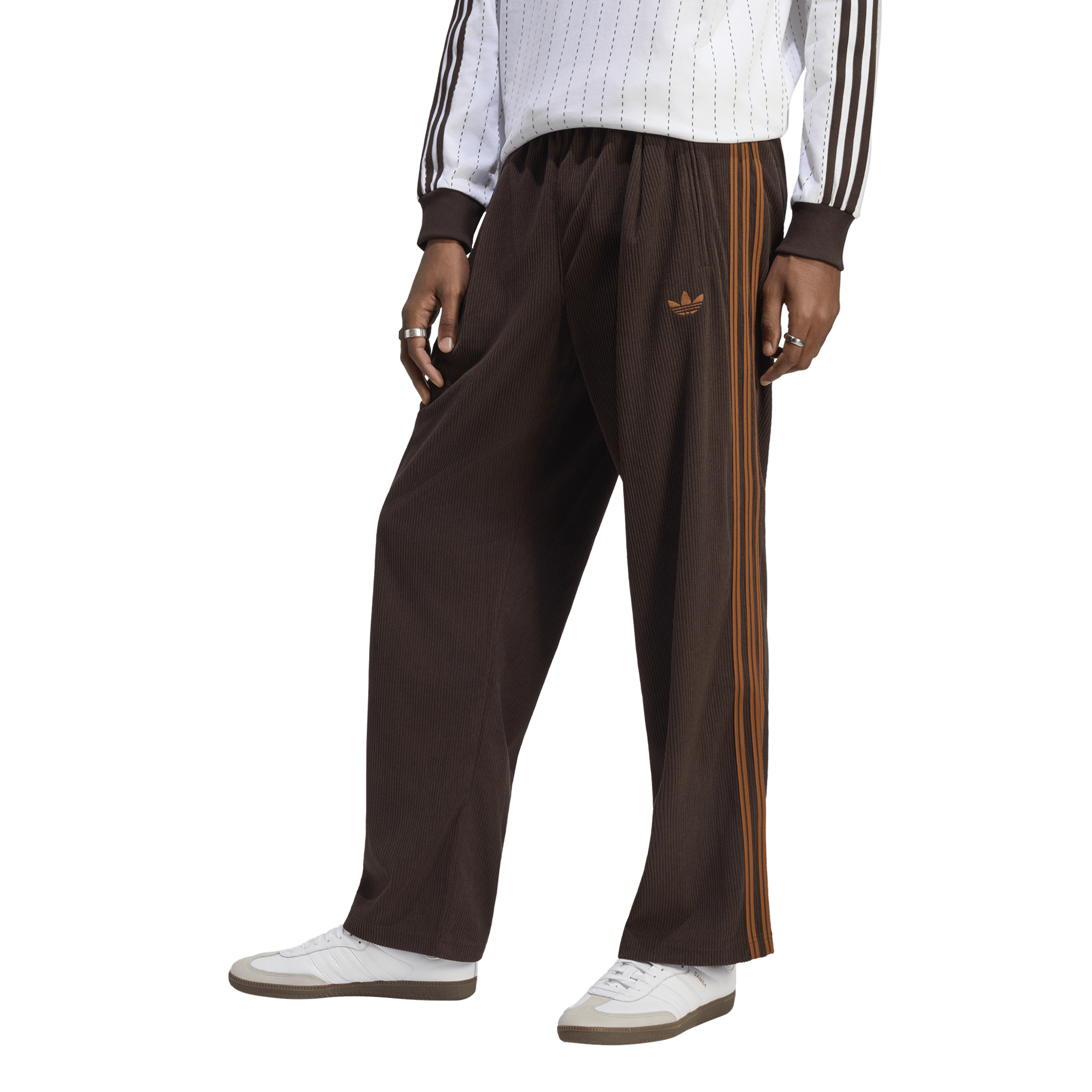 
ADIDAS ORIGINALS, 
M FIREBIRD TP CRD, 
Detail 1
