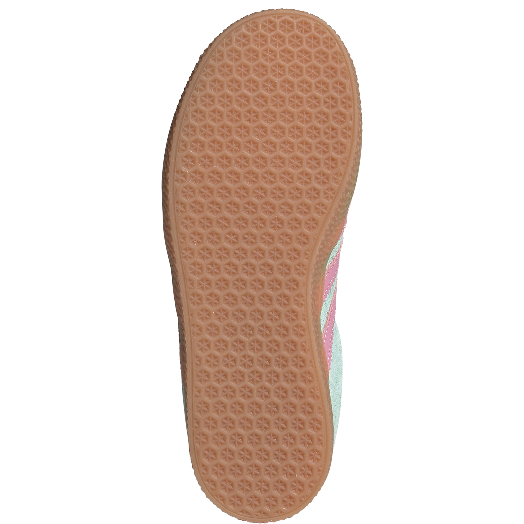 ADIDAS ORIGINALS, J Gazelle C