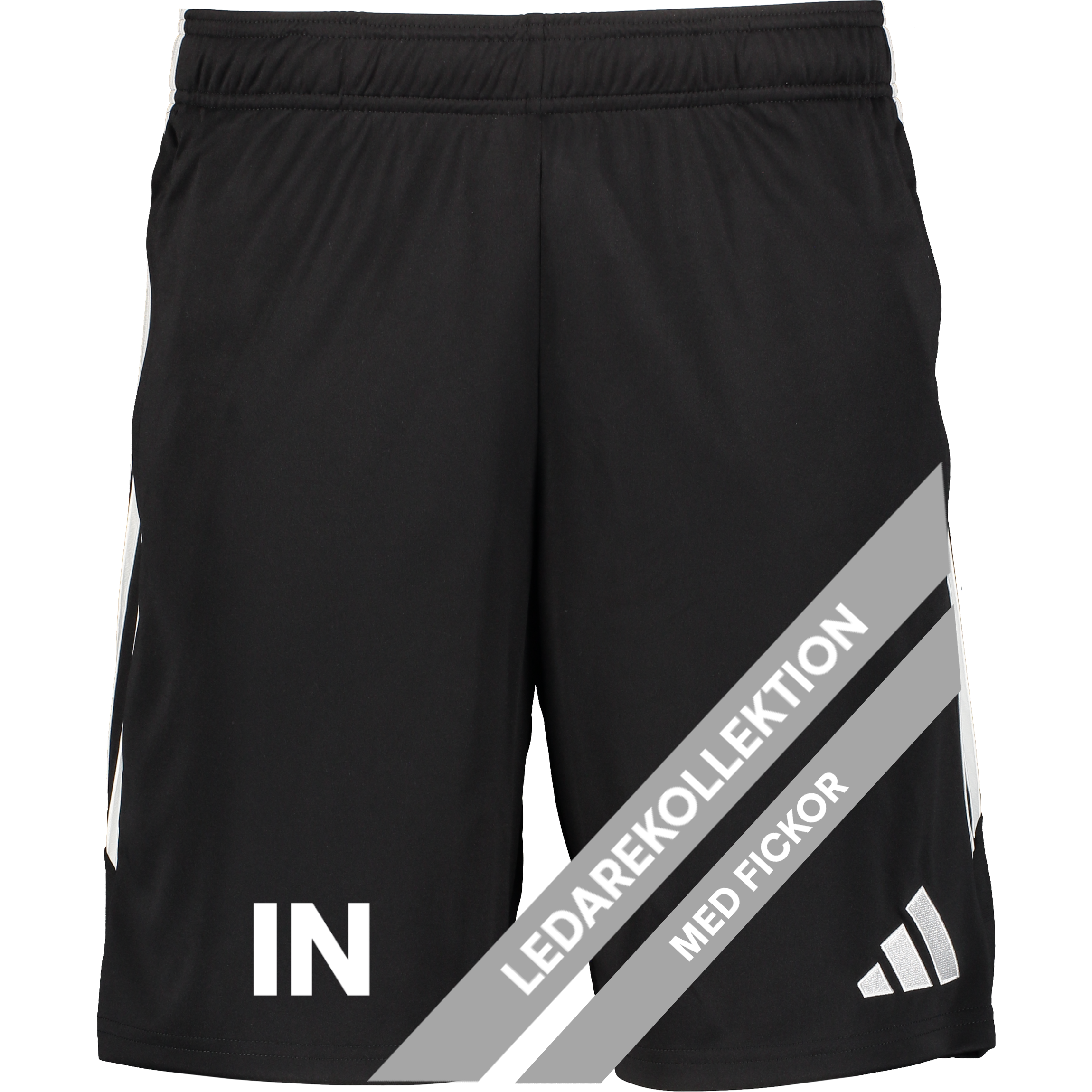 
ADIDAS, 
TIRO26 L TR SHO, 
Detail 1
