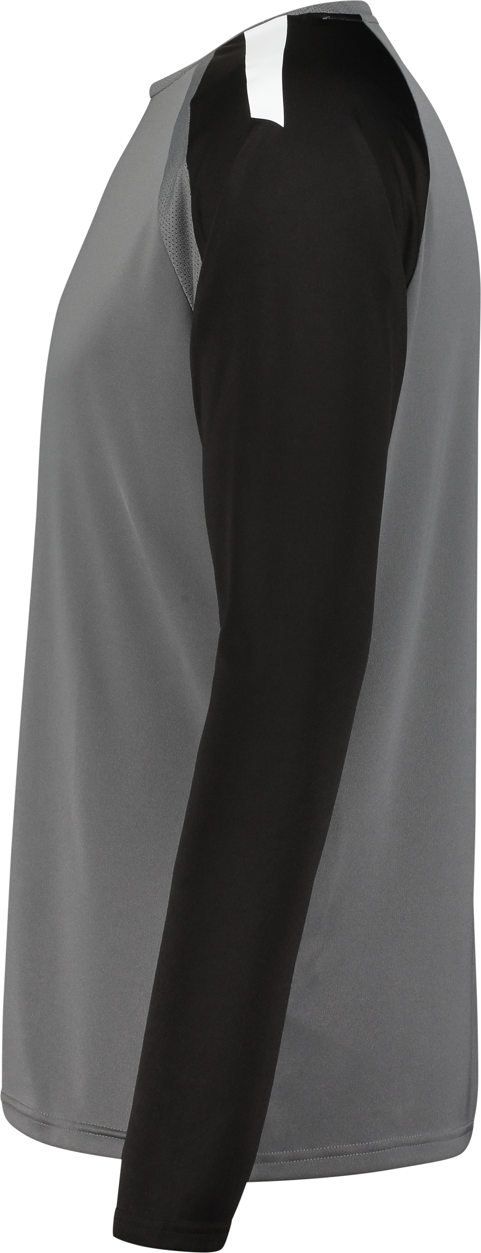 PUMA, T Pacer Gk Ls Jsy