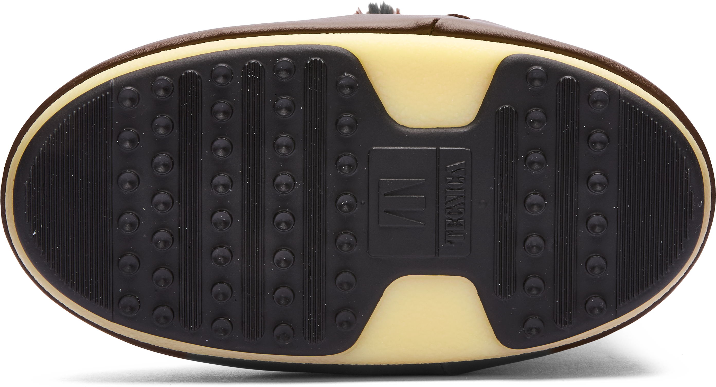 MOONBOOT, W Icon Low Nylon