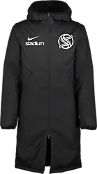 318197101101 NIKE Park 20 Long Jkt Jr 318197101101 NIKE Park 20 Long Jkt Jr Standard Small1x1