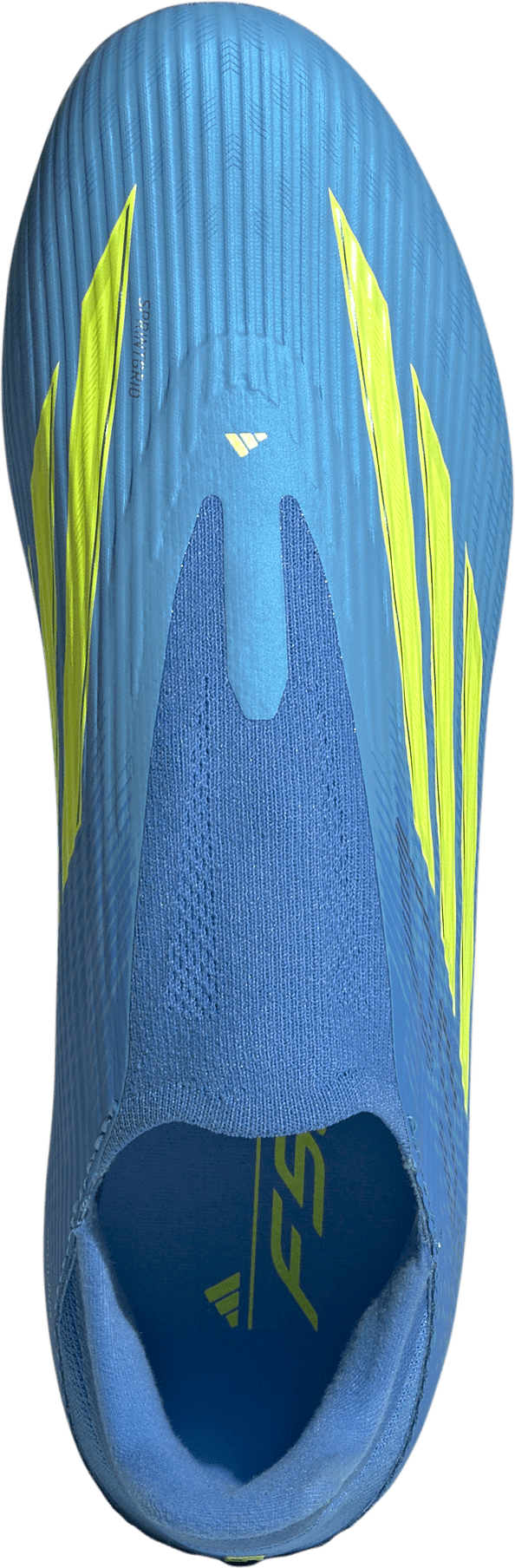 ADIDAS, F50 LEAGUE LL FG/MG