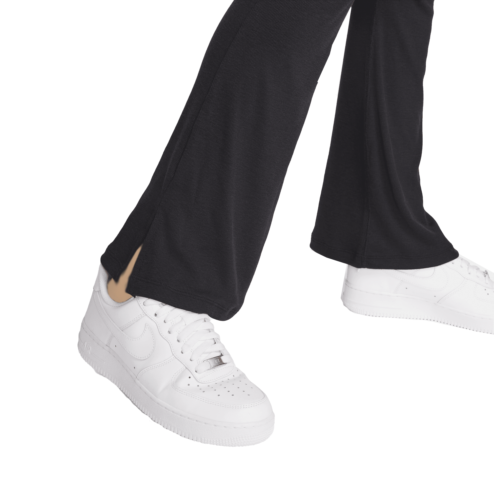 NIKE, W Chll Knt Mrib Mr Flr