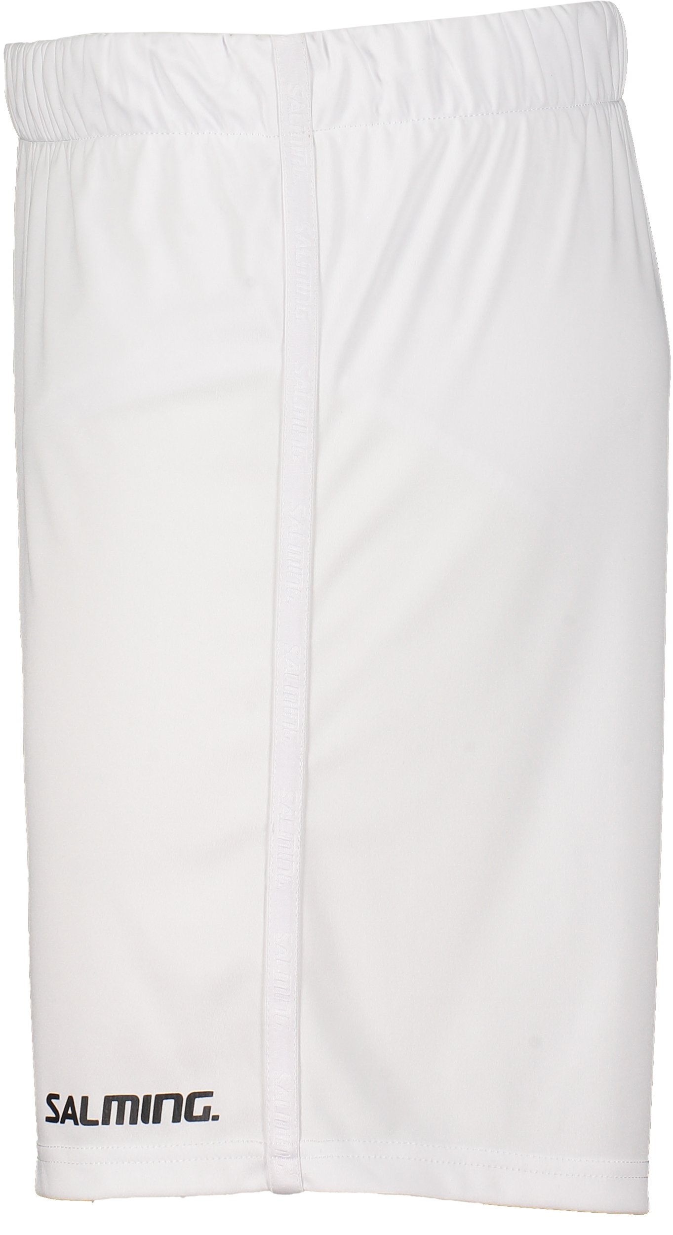 SALMING, Core 22 Match Shorts