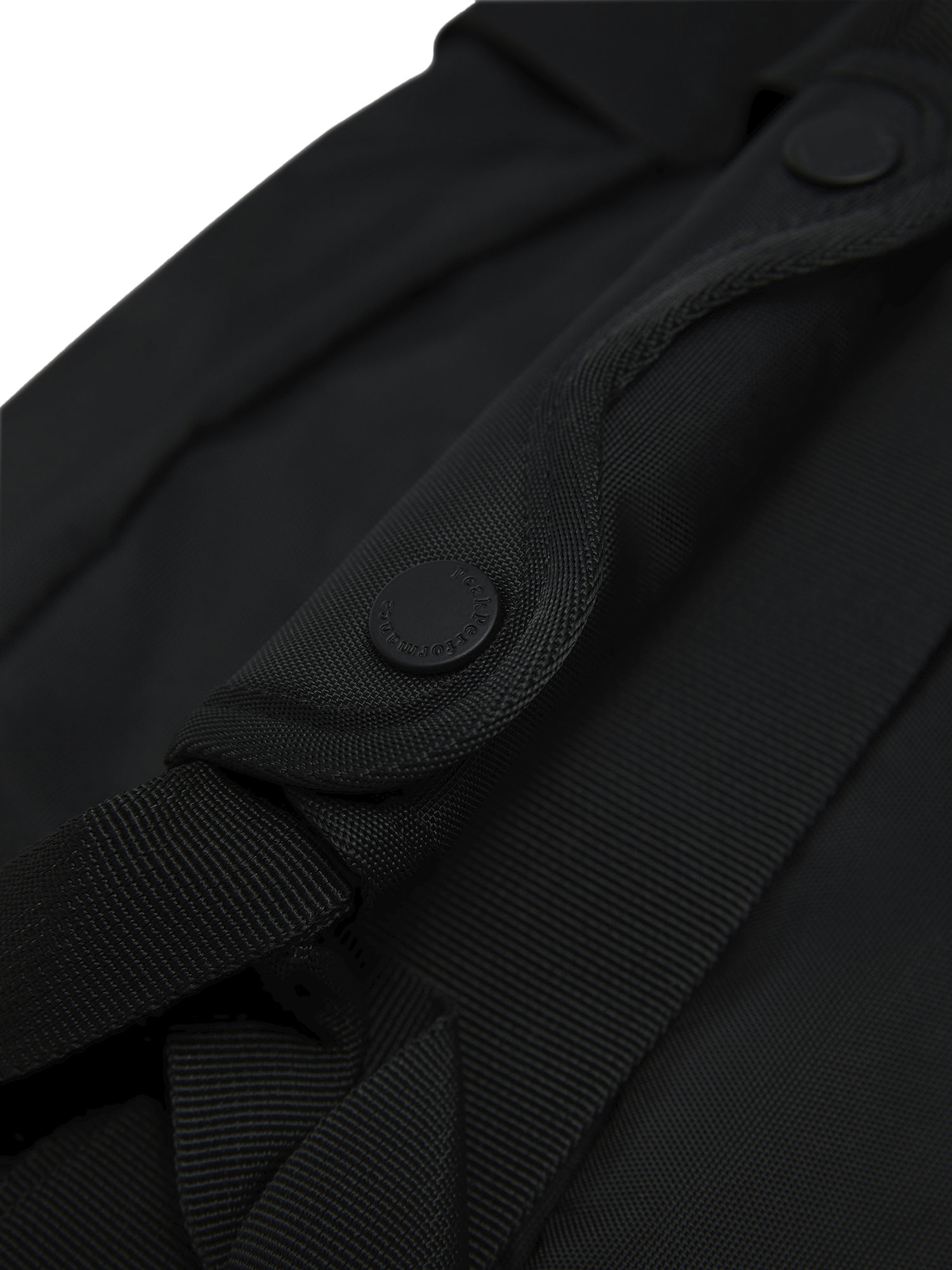 PEAK PERFORMANCE, DETOUR LL 35L