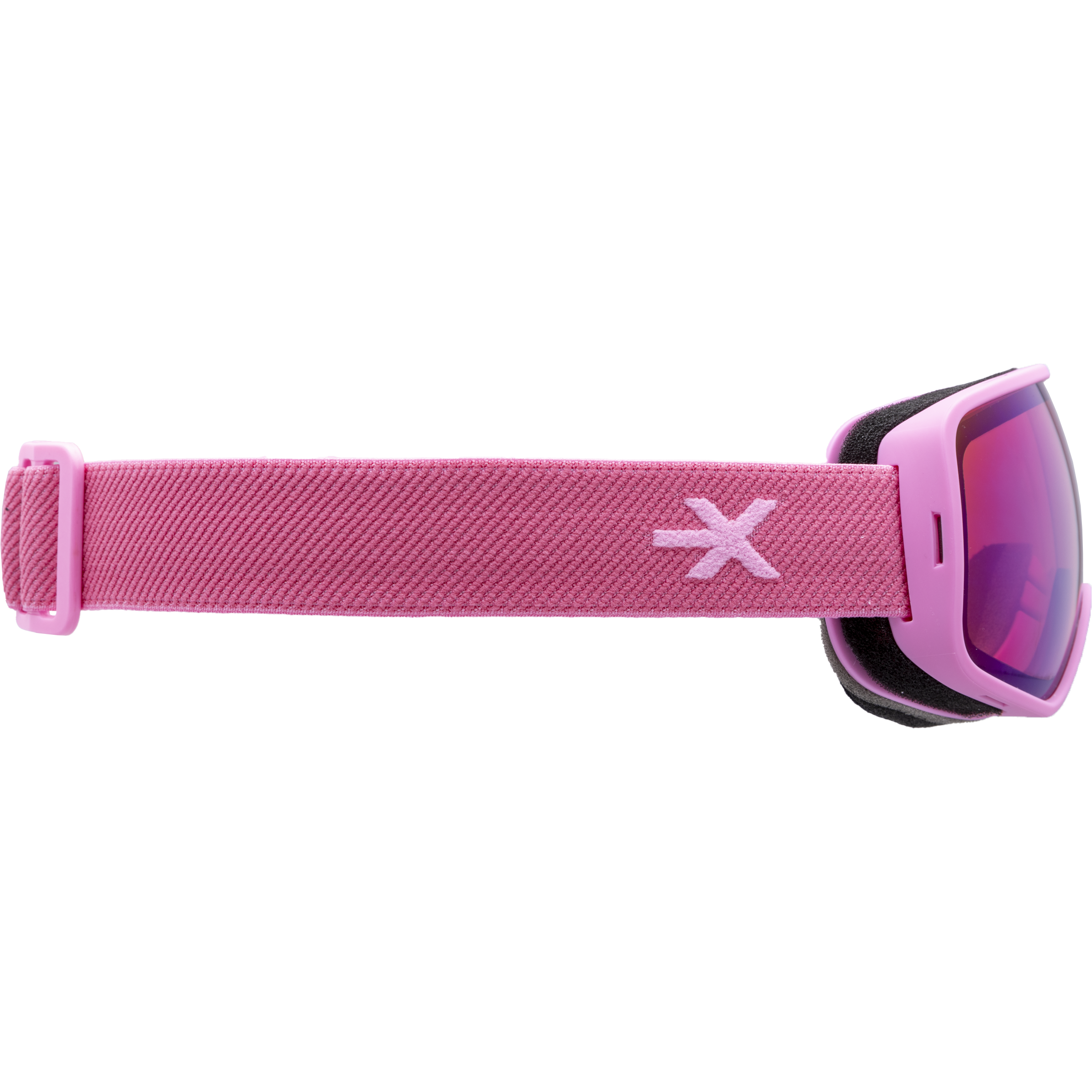 EVEREST, K Terrain Pro Goggle