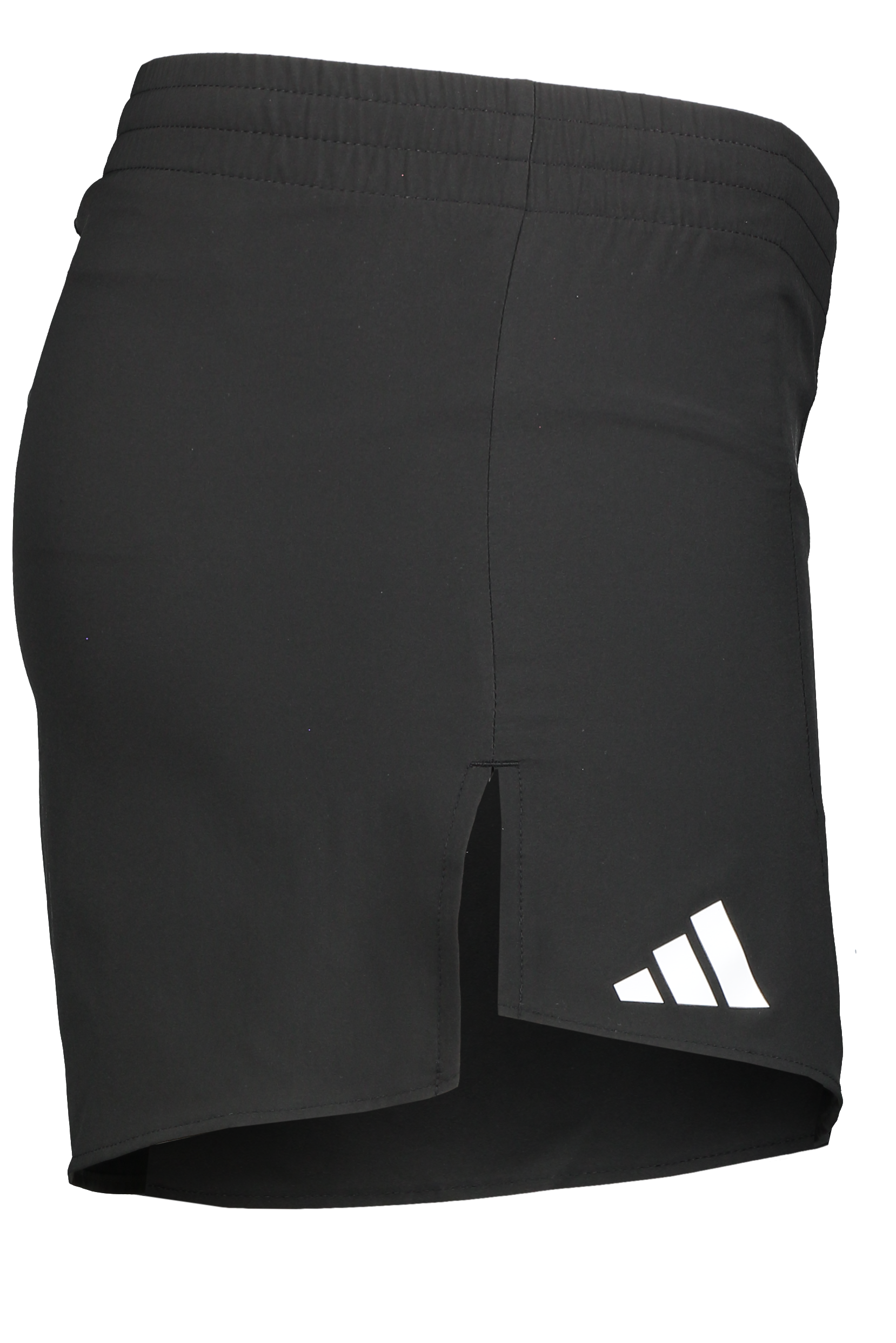 ADIDAS, Adizero E Short