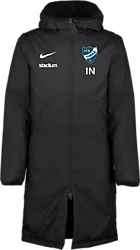 318195101101 NIKE Park 20 Long Jkt 318195101101 NIKE Park 20 Long Jkt Standard Small1x1