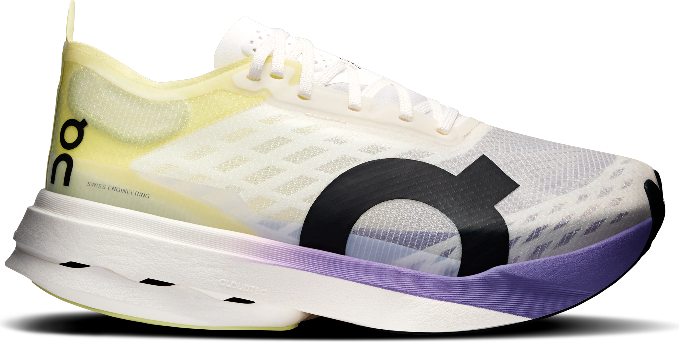 
ON, 
W Cloudboom Strike, 
Detail 1
