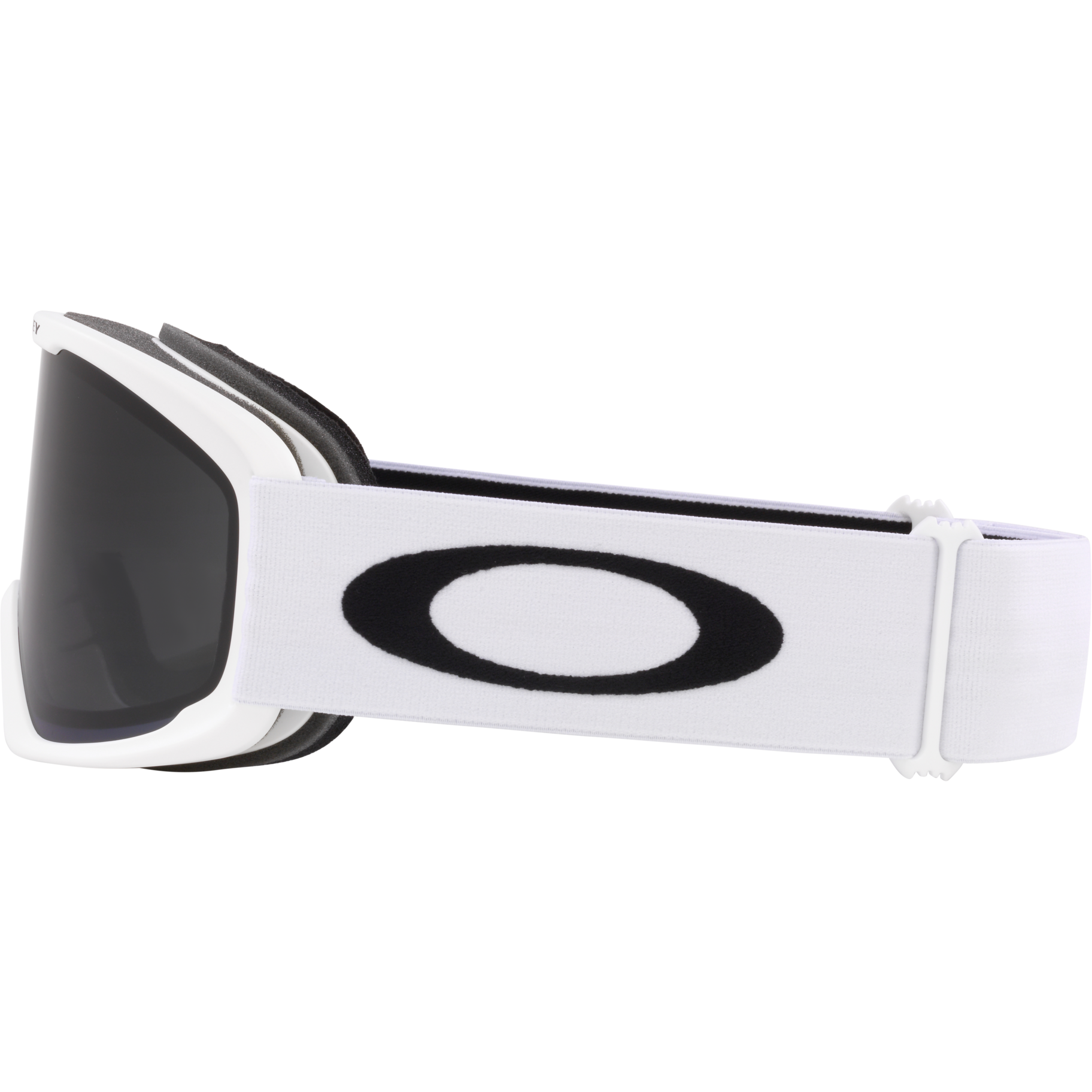 OAKLEY, O-frame 2.0 Pro L