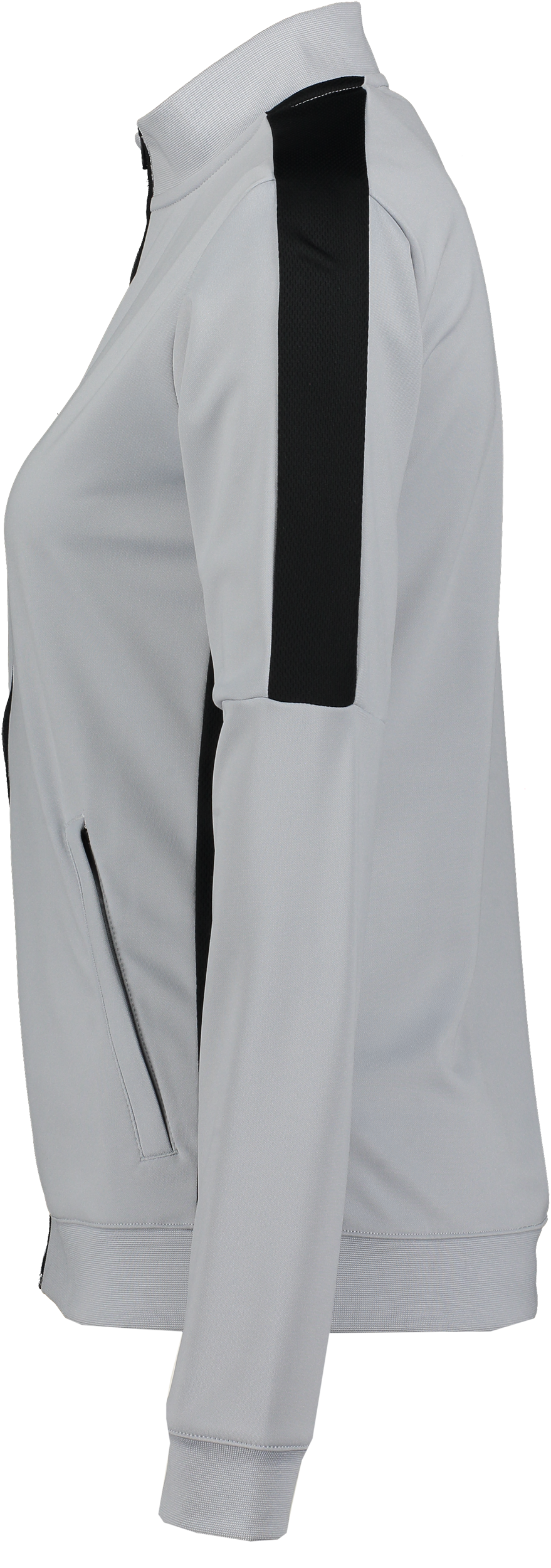 NIKE, Academy 23 Trk Jkt W