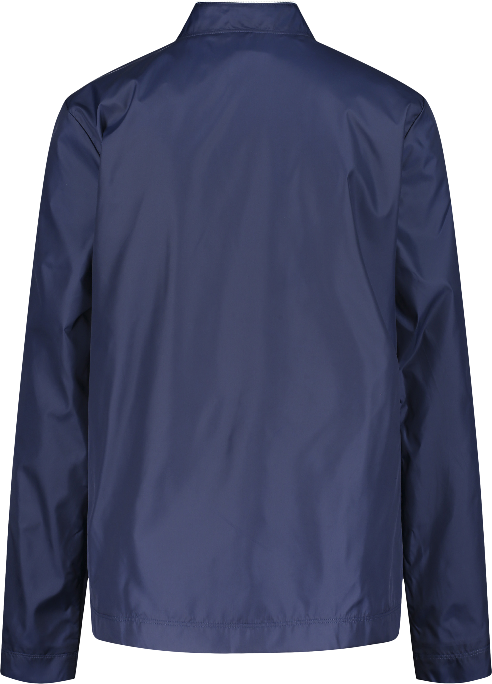 NIKE, PARK26 WIND JKT W