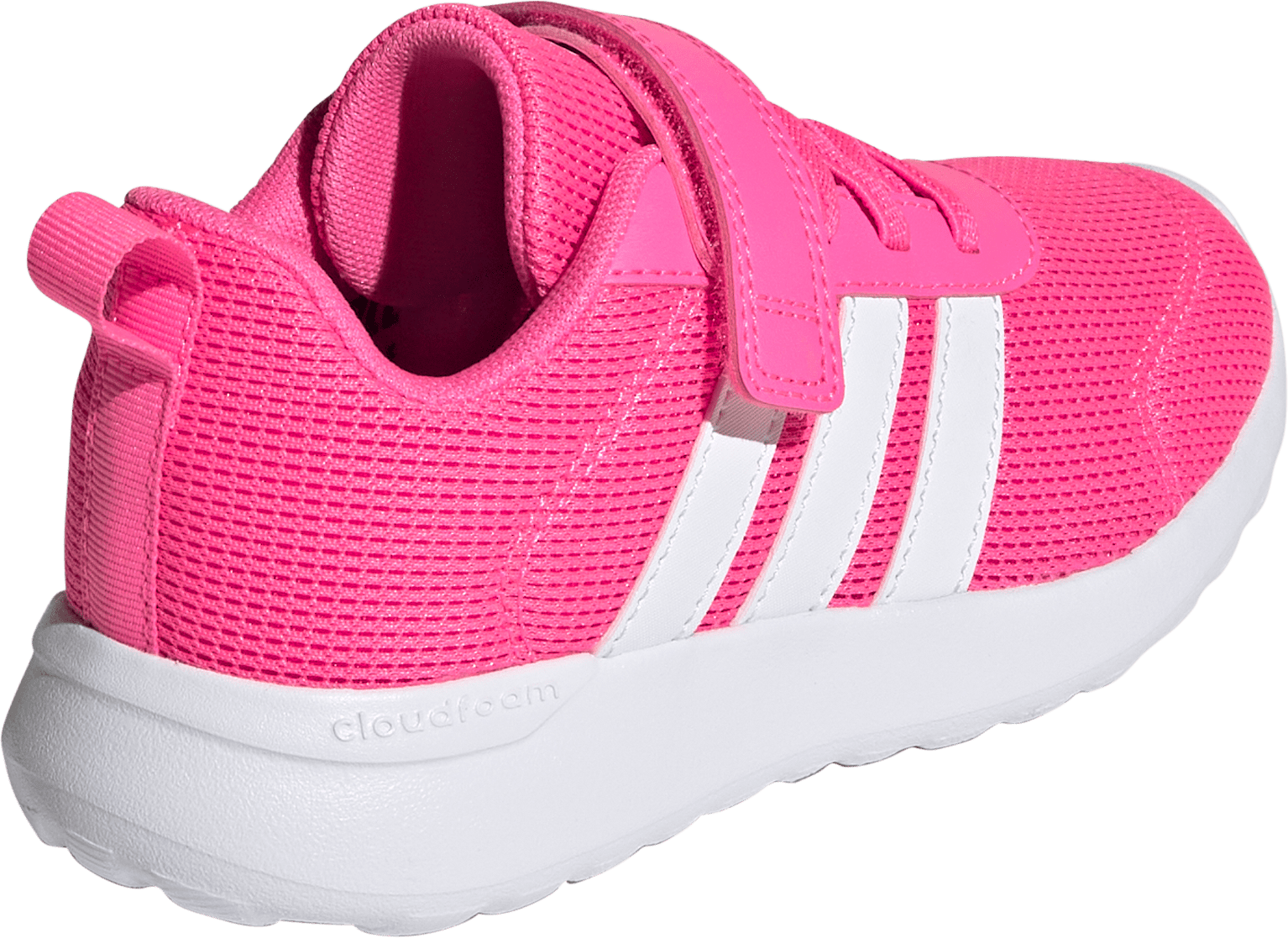 ADIDAS, J VL MOVE EL C