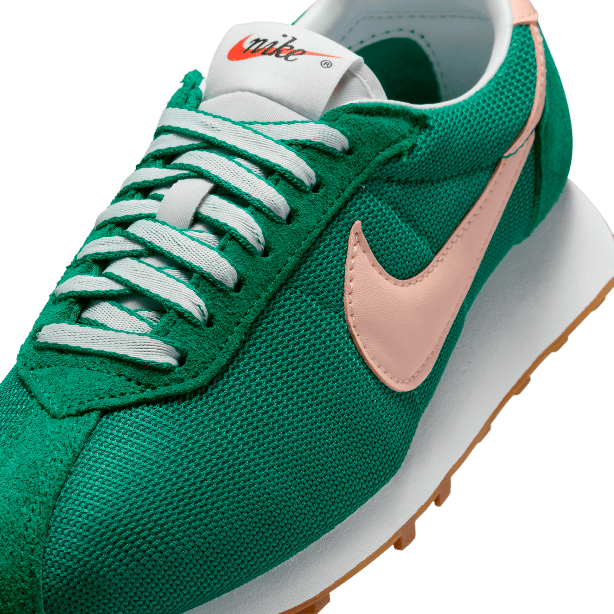 NIKE, W Ld-1000