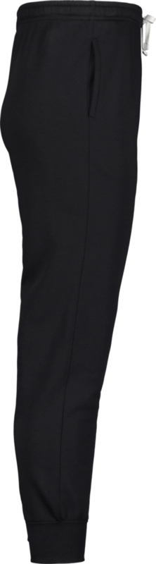 NIKE, PARK26 FLC PNT