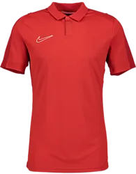 379248108101 NIKE Academy 23 Polo 379248108101 NIKE Academy 23 Polo Standard Small1x1