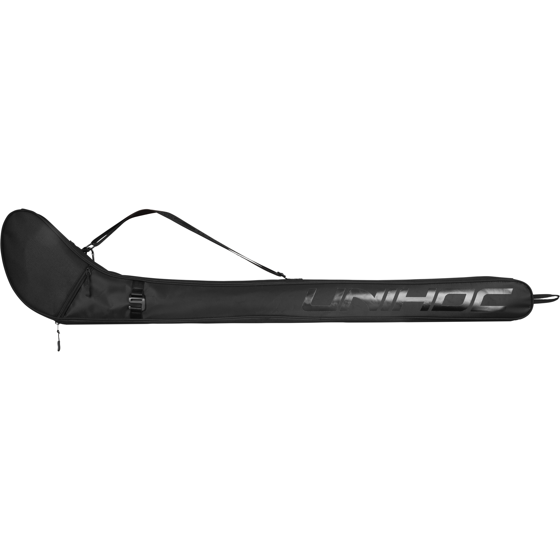 
UNIHOC, 
STICK COVER DARK LINE JR, 
Detail 1
