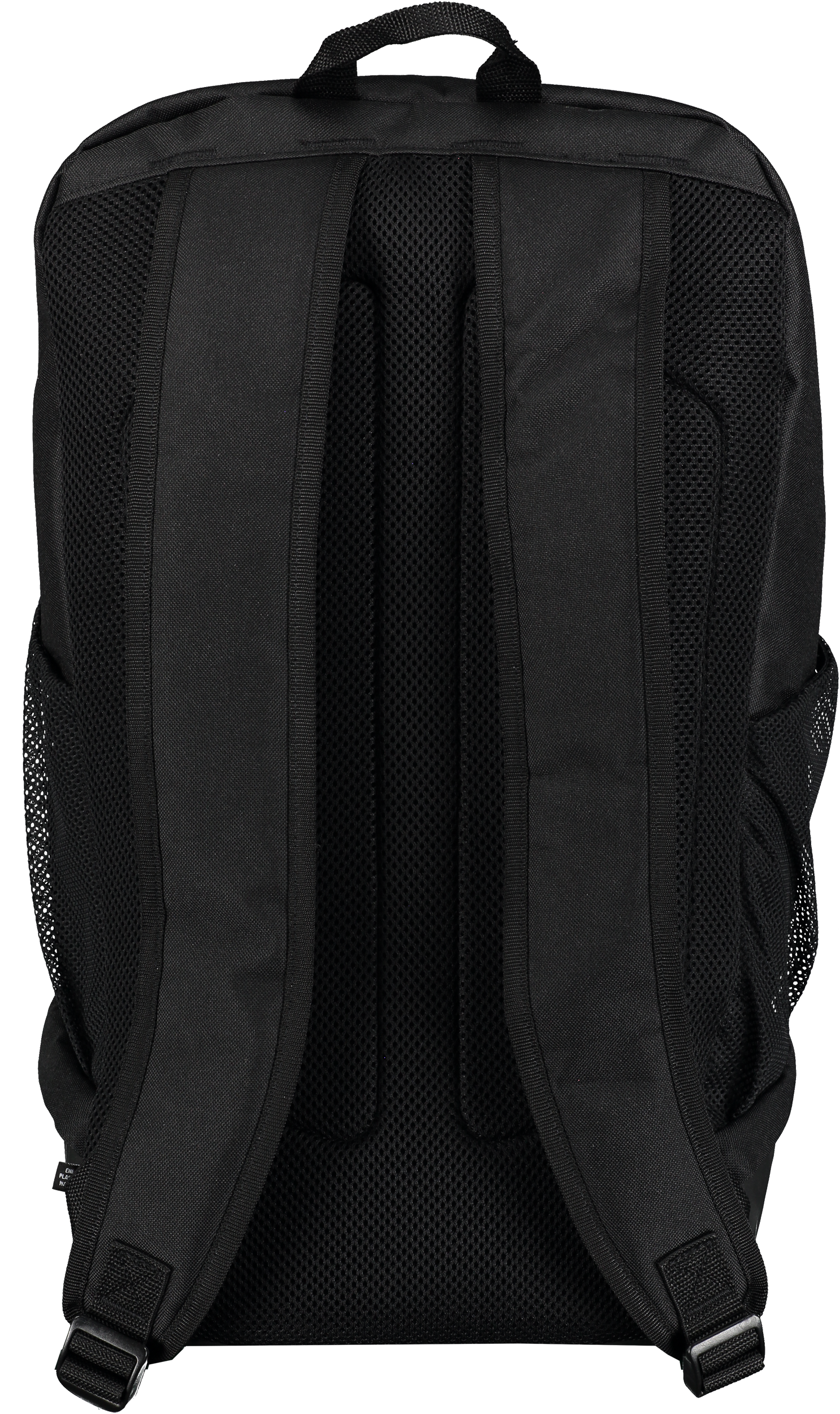 ADIDAS, Tiro League Bp