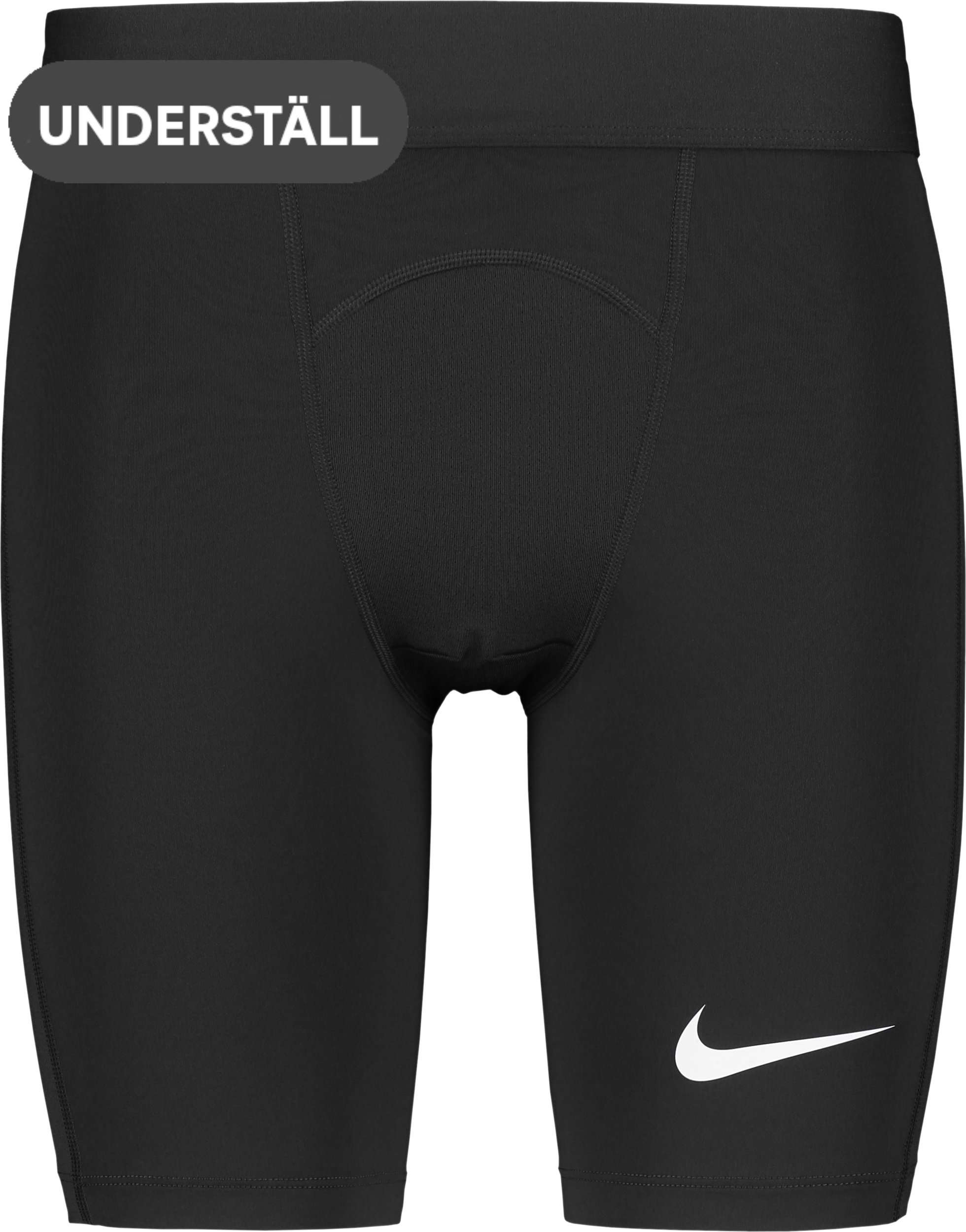 
NIKE, 
Strike Np Short, 
Detail 1

