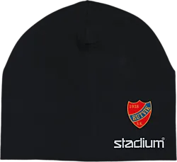 392696102101 STADIUM U Team Training Hat 392696102101 STADIUM U Team Training Hat Standard Small1x1