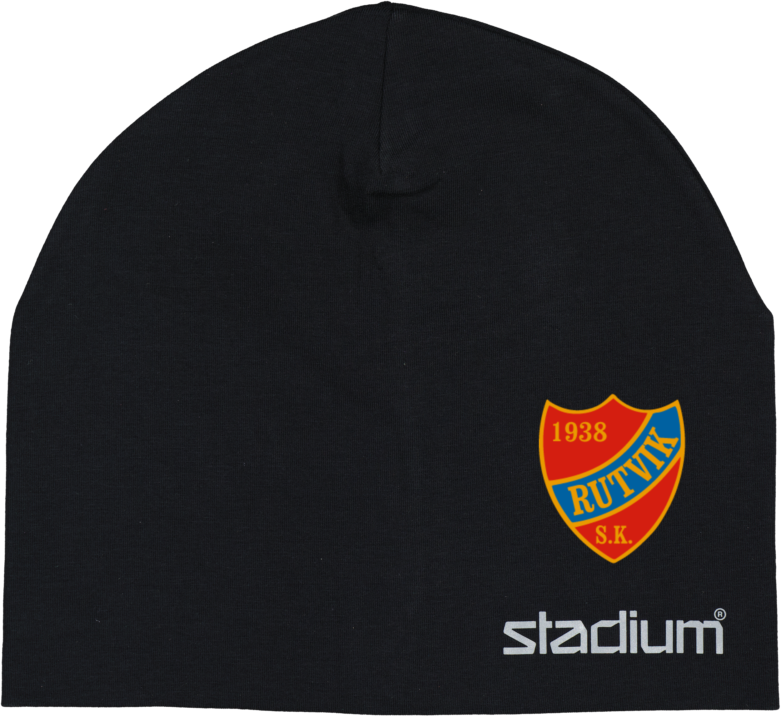 
STADIUM, 
U Team Training Hat, 
Detail 1

