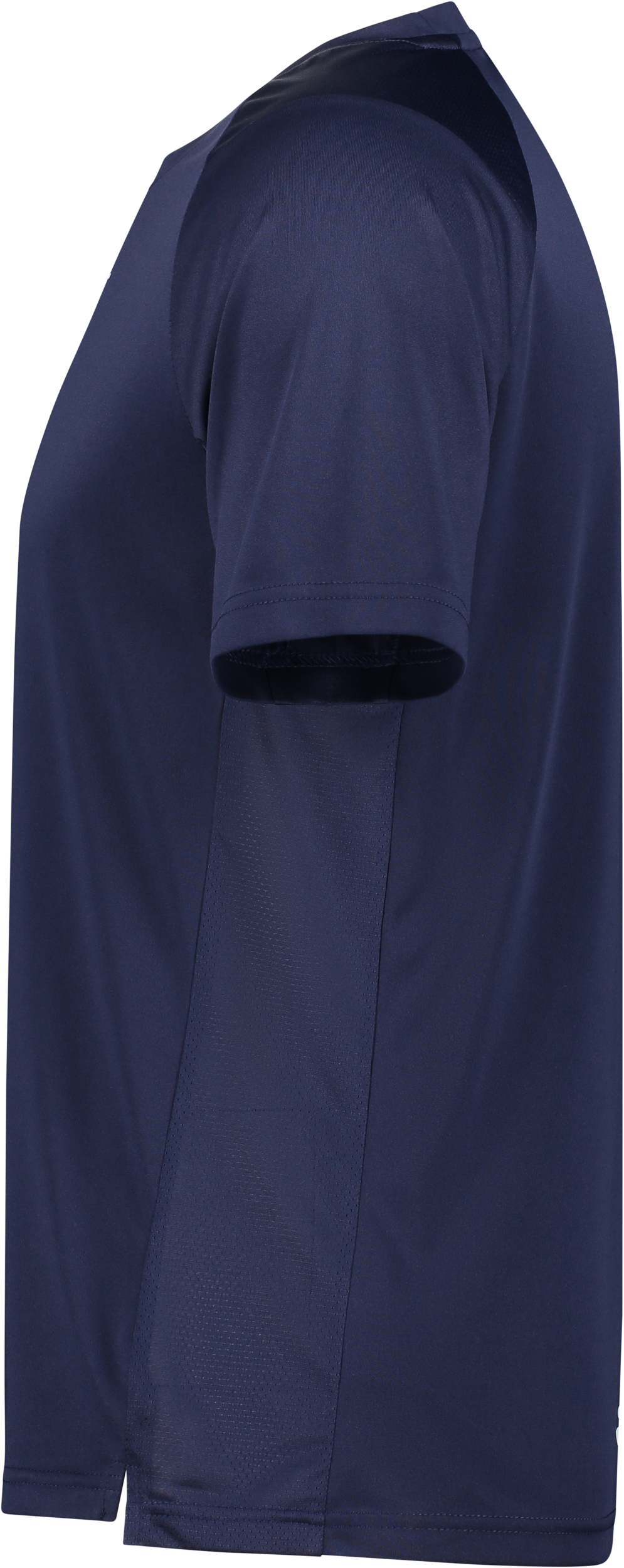 CRAFT, Rush 2.0 Ss Tee Jr