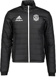 376476102101 ADIDAS Ent22 Light Jkt 376476102101 ADIDAS Ent22 Light Jkt Standard Small1x1