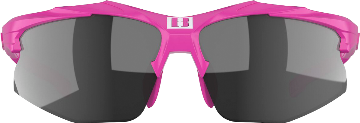 BLIZ ACTIVE, HYBRID SMALL