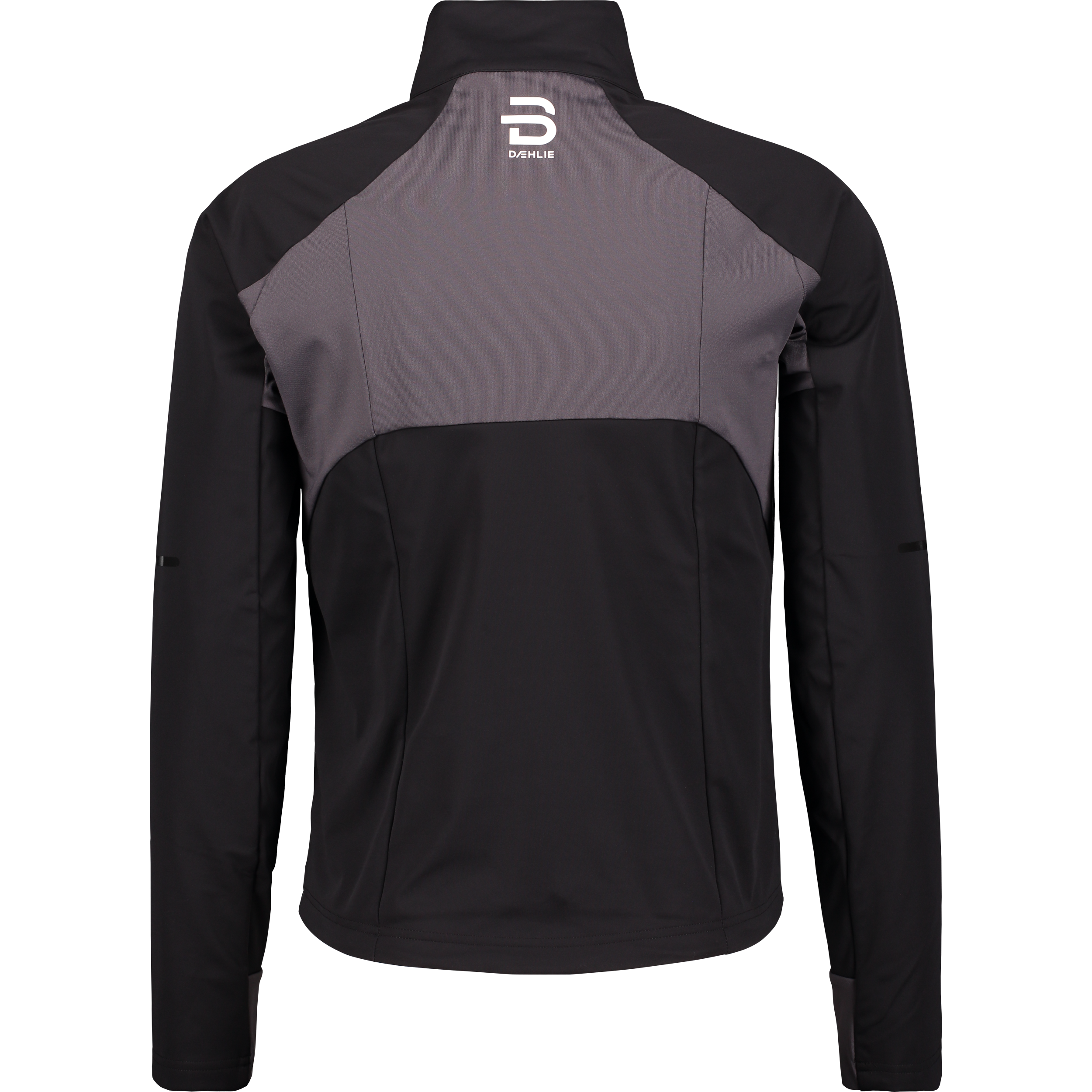 DAHLIE, Jacket Challenge 3.0