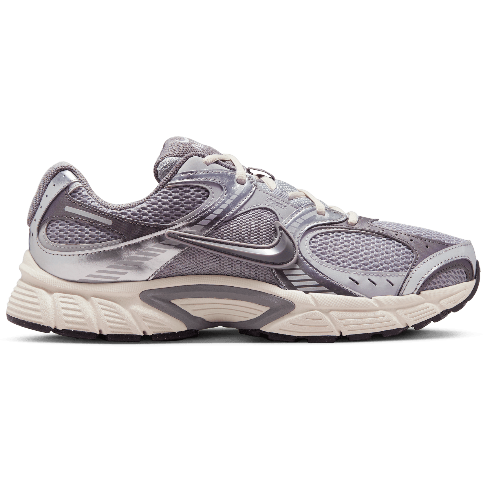 
NIKE, 
M V5 Rnr, 
Detail 1
