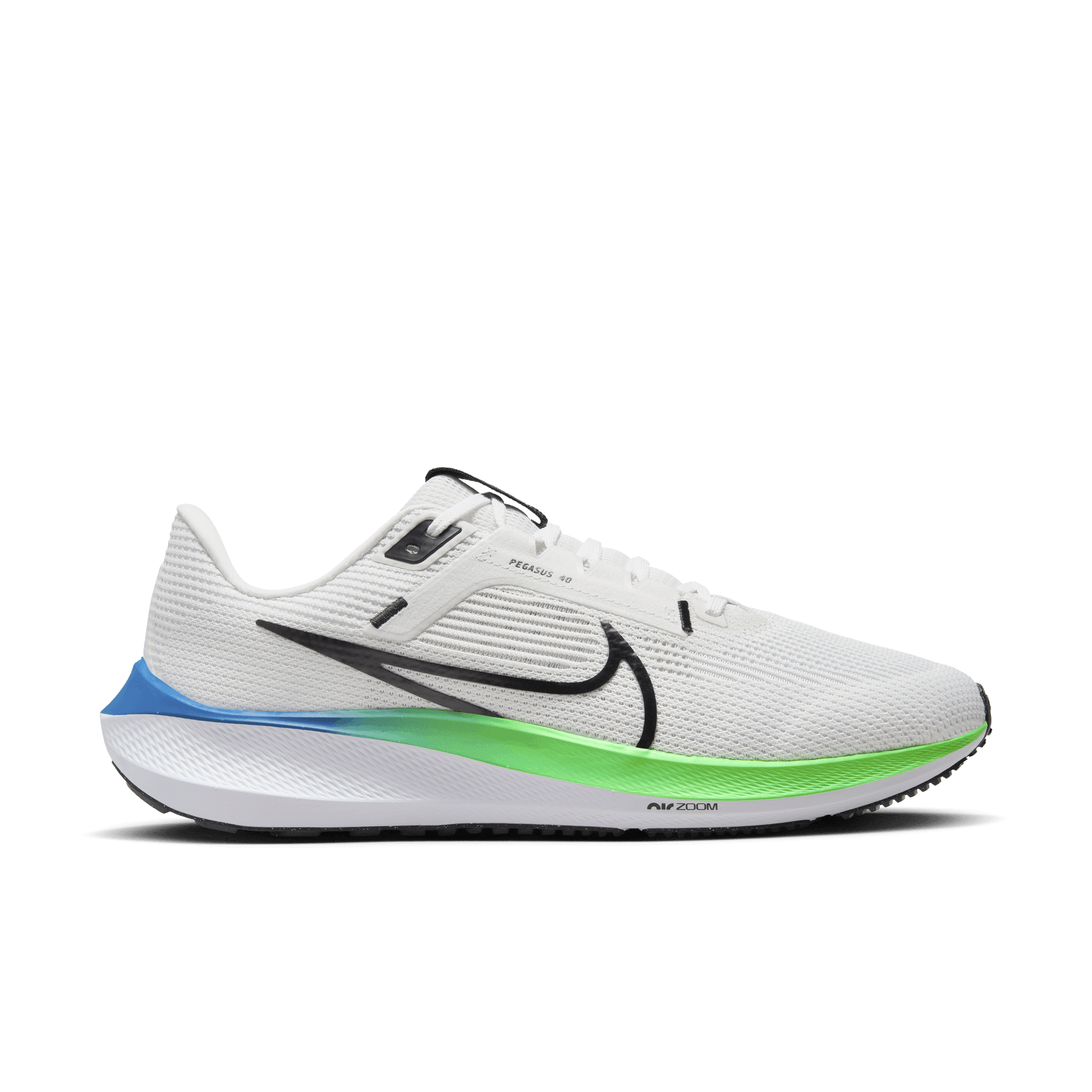 nike air zoom pegasus 37 stadium