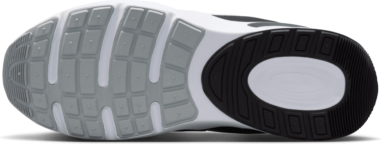 NIKE, J Air Max Nova Gs