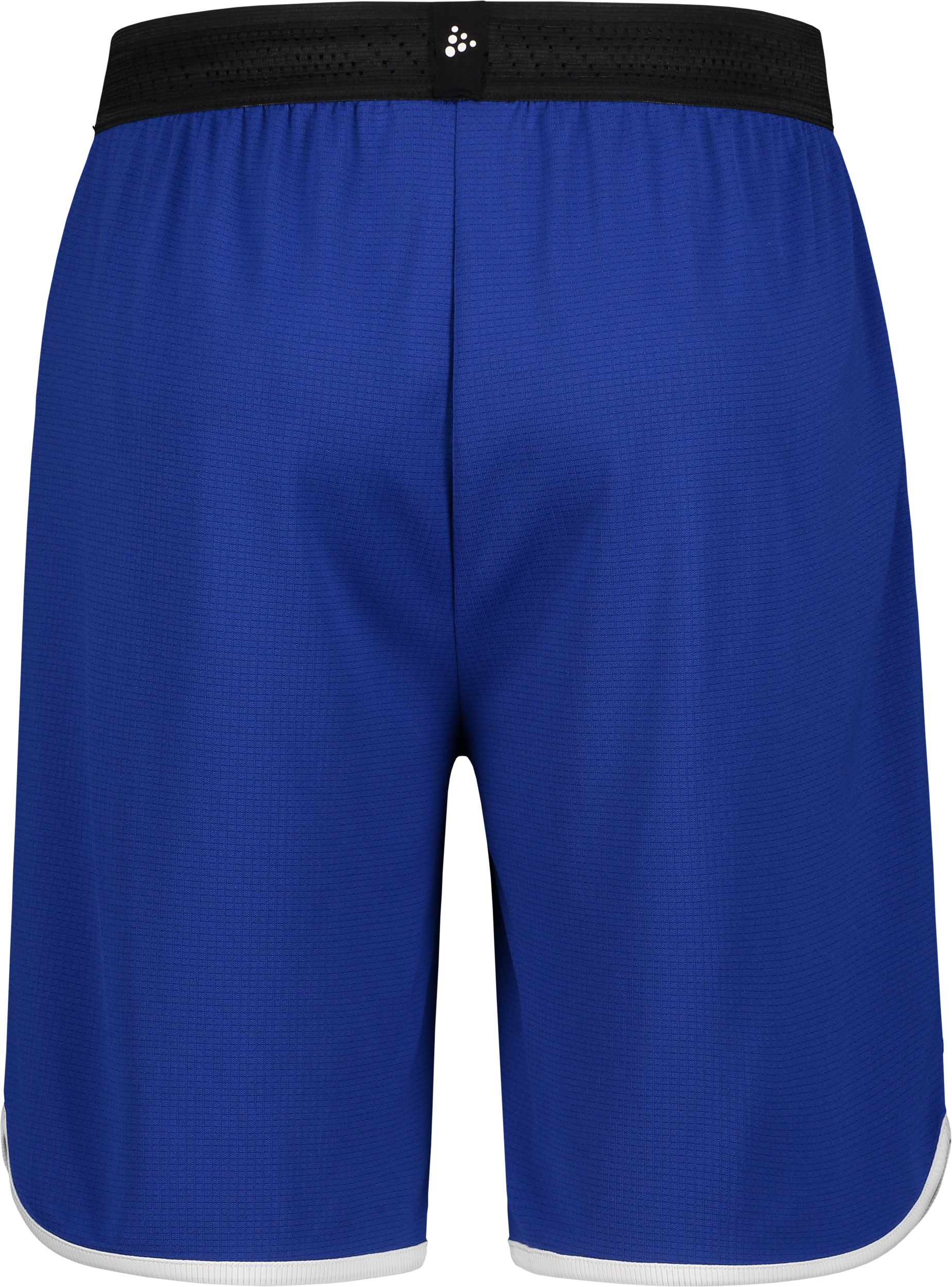 CRAFT, M Pro Basket Shorts