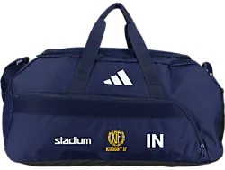 377159102101 ADIDAS Tiro League Duffle M 377159102101 ADIDAS Tiro League Duffle M Standard Small1x1
