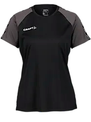 385452107101 CRAFT SQUAD GO CONTRAST JSY W 385452107101 CRAFT SQUAD GO CONTRAST JSY W Standard Small1x1