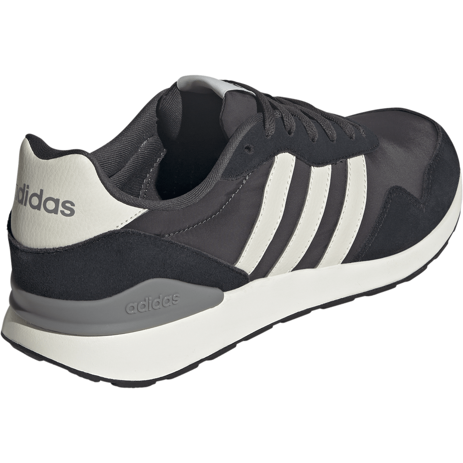 ADIDAS, M Run 60s 4.0