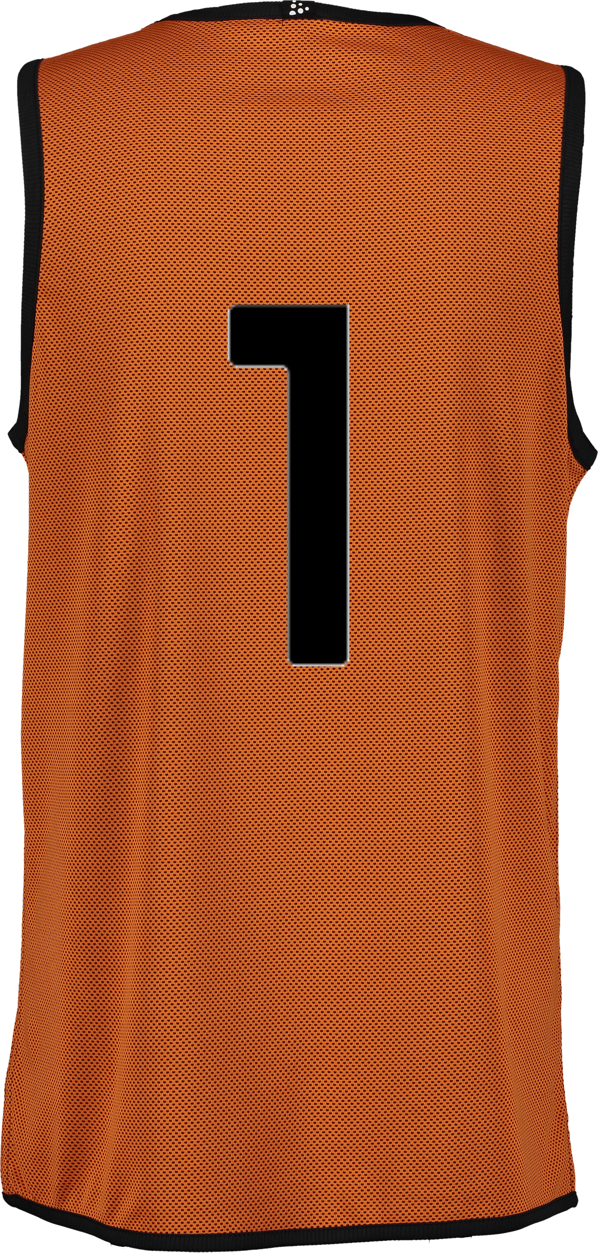 CRAFT, Jr P Rev Basket Singl