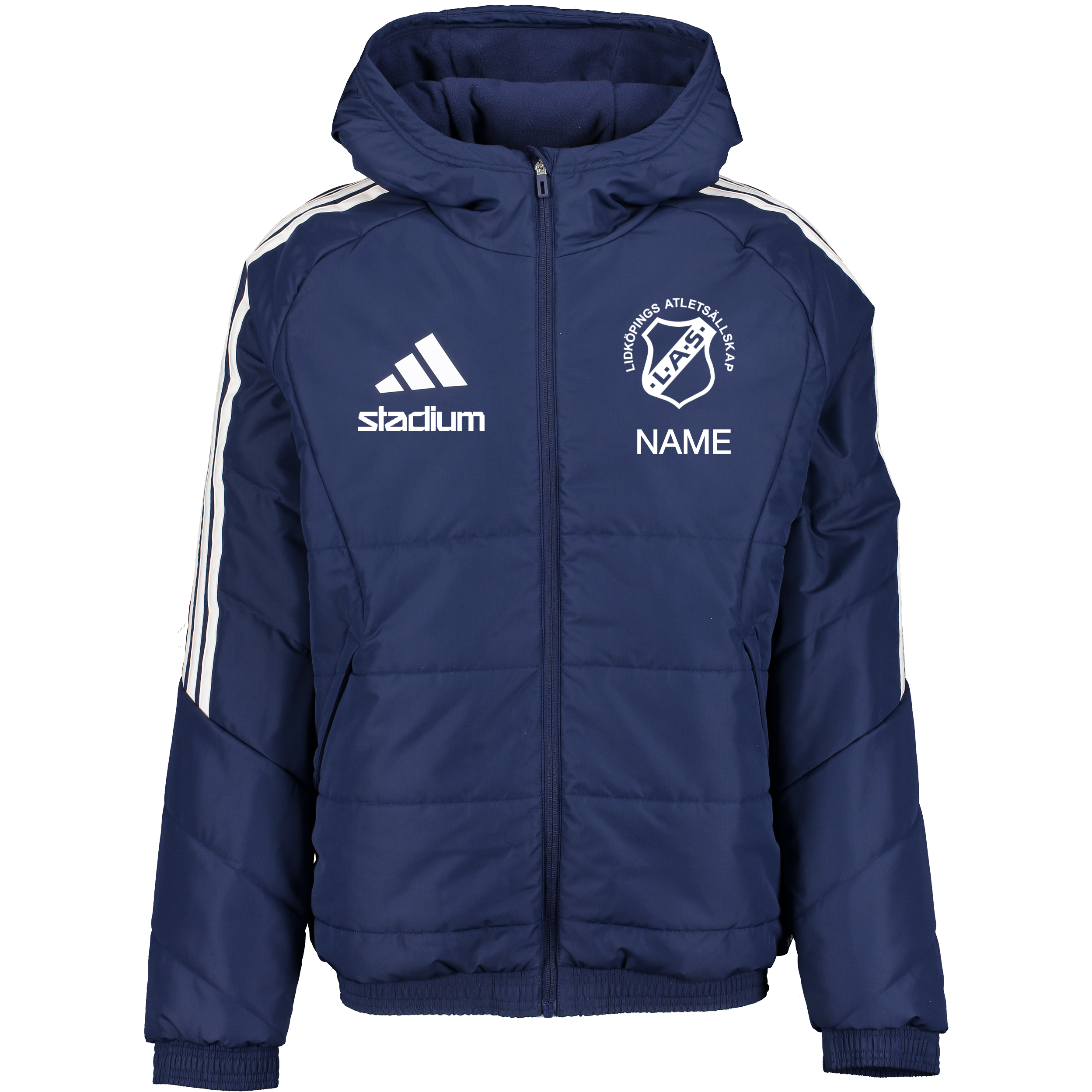 
ADIDAS, 
TIRO26 WIN JKT, 
Detail 1
